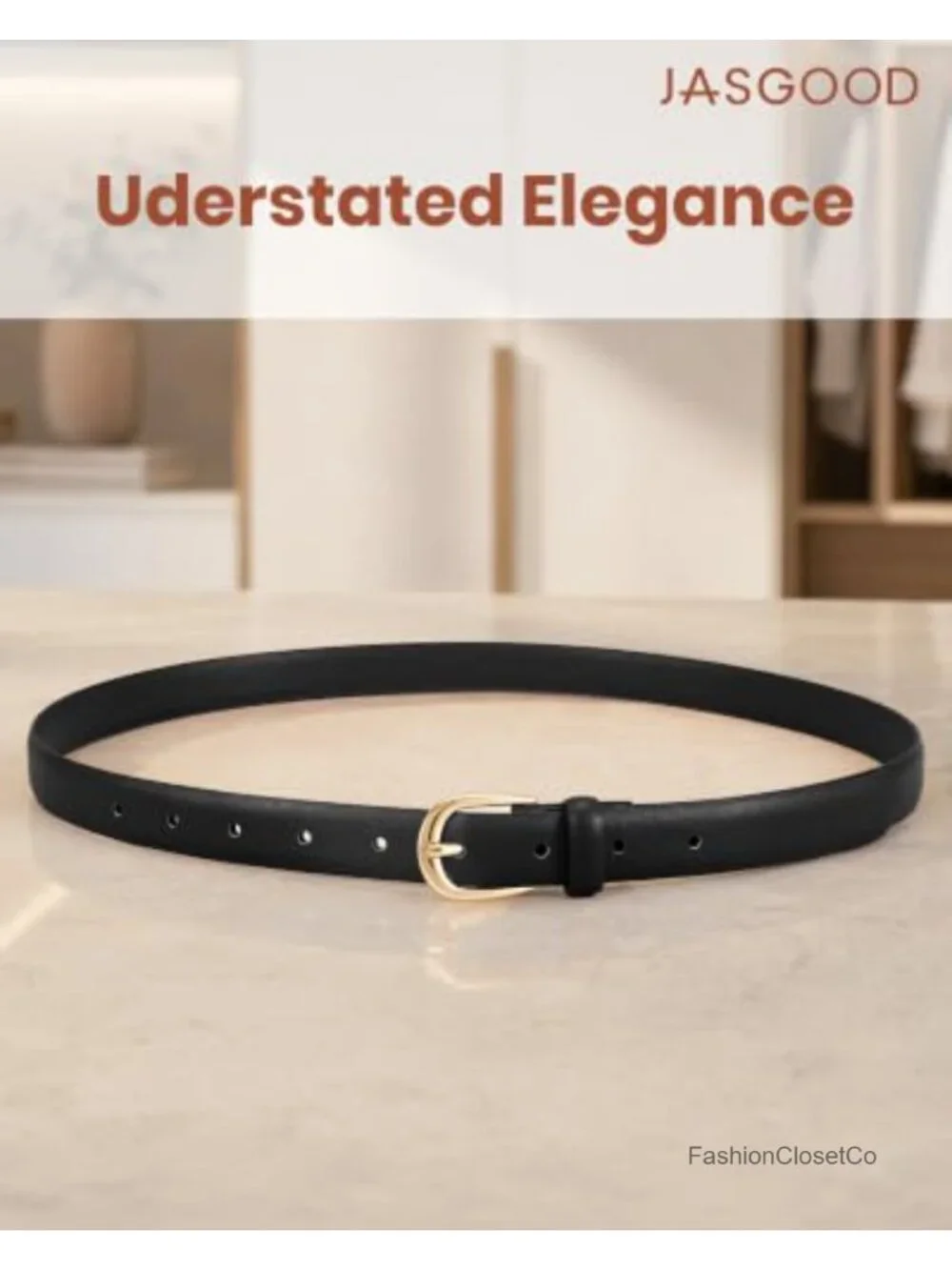 N/A this elegant